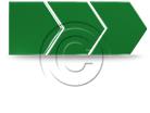 Presentationpro.com Powerpoint Products and Services