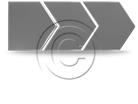 Presentationpro.com Powerpoint Products and Services