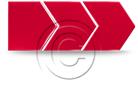 Presentationpro.com Powerpoint Products and Services