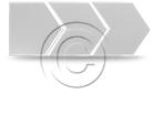 Presentationpro.com Powerpoint Products and Services