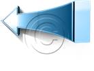 Presentationpro.com Powerpoint Products and Services