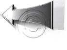 Presentationpro.com Powerpoint Products and Services
