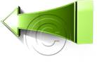 Presentationpro.com Powerpoint Products and Services