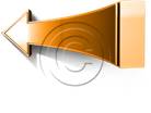 Presentationpro.com Powerpoint Products and Services