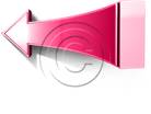 Presentationpro.com Powerpoint Products and Services