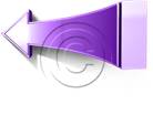 Presentationpro.com Powerpoint Products and Services