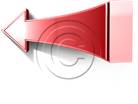 Presentationpro.com Powerpoint Products and Services