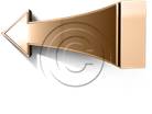 Presentationpro.com Powerpoint Products and Services