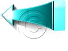 Presentationpro.com Powerpoint Products and Services
