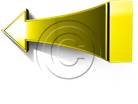 Presentationpro.com Powerpoint Products and Services