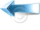 Presentationpro.com Powerpoint Products and Services