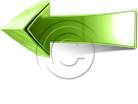 Presentationpro.com Powerpoint Products and Services