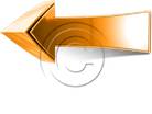 Presentationpro.com Powerpoint Products and Services
