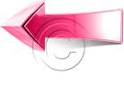 Presentationpro.com Powerpoint Products and Services