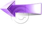 Presentationpro.com Powerpoint Products and Services