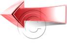 Presentationpro.com Powerpoint Products and Services