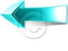 Presentationpro.com Powerpoint Products and Services