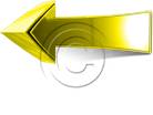 Presentationpro.com Powerpoint Products and Services
