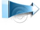 Presentationpro.com Powerpoint Products and Services