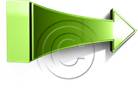 Presentationpro.com Powerpoint Products and Services
