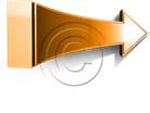 Presentationpro.com Powerpoint Products and Services