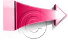 Presentationpro.com Powerpoint Products and Services