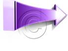 Presentationpro.com Powerpoint Products and Services