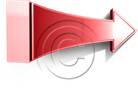 Presentationpro.com Powerpoint Products and Services