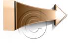 Presentationpro.com Powerpoint Products and Services