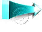 Presentationpro.com Powerpoint Products and Services