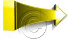 Presentationpro.com Powerpoint Products and Services