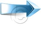 Presentationpro.com Powerpoint Products and Services