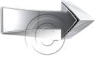 Presentationpro.com Powerpoint Products and Services