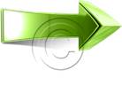 Presentationpro.com Powerpoint Products and Services