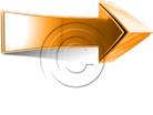 Presentationpro.com Powerpoint Products and Services