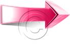 Presentationpro.com Powerpoint Products and Services