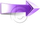 Presentationpro.com Powerpoint Products and Services