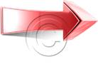 Presentationpro.com Powerpoint Products and Services