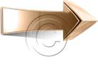 Presentationpro.com Powerpoint Products and Services