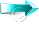 Presentationpro.com Powerpoint Products and Services