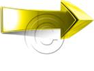 Presentationpro.com Powerpoint Products and Services