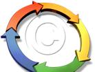 Download cycle5 PowerPoint Graphic and other software plugins for Microsoft PowerPoint