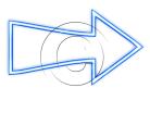 Presentationpro.com Powerpoint Products and Services