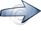 Presentationpro.com Powerpoint Products and Services
