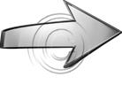 Presentationpro.com Powerpoint Products and Services