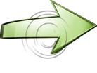 Presentationpro.com Powerpoint Products and Services