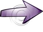 Presentationpro.com Powerpoint Products and Services