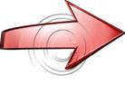 Presentationpro.com Powerpoint Products and Services