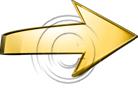 Presentationpro.com Powerpoint Products and Services