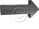 Presentationpro.com Powerpoint Products and Services
